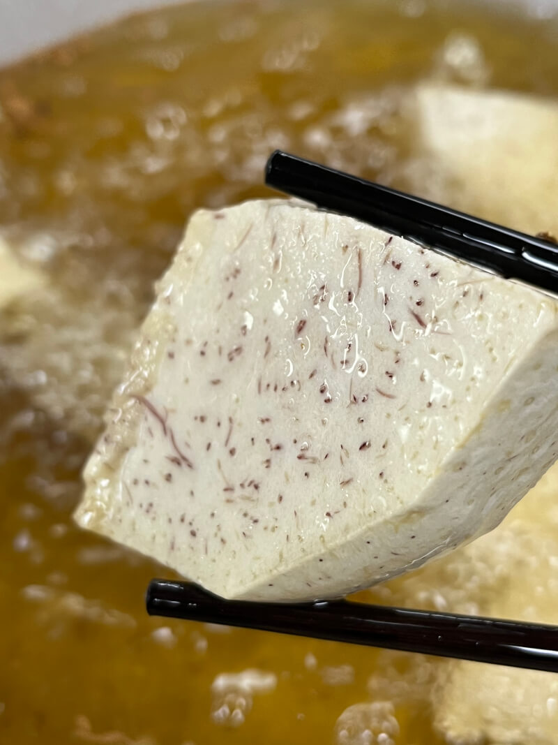 cooking-class-image