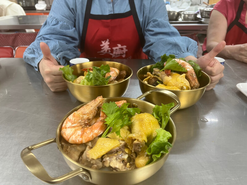 cooking-class-image