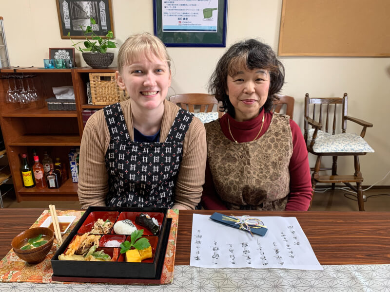 cooking-class-image