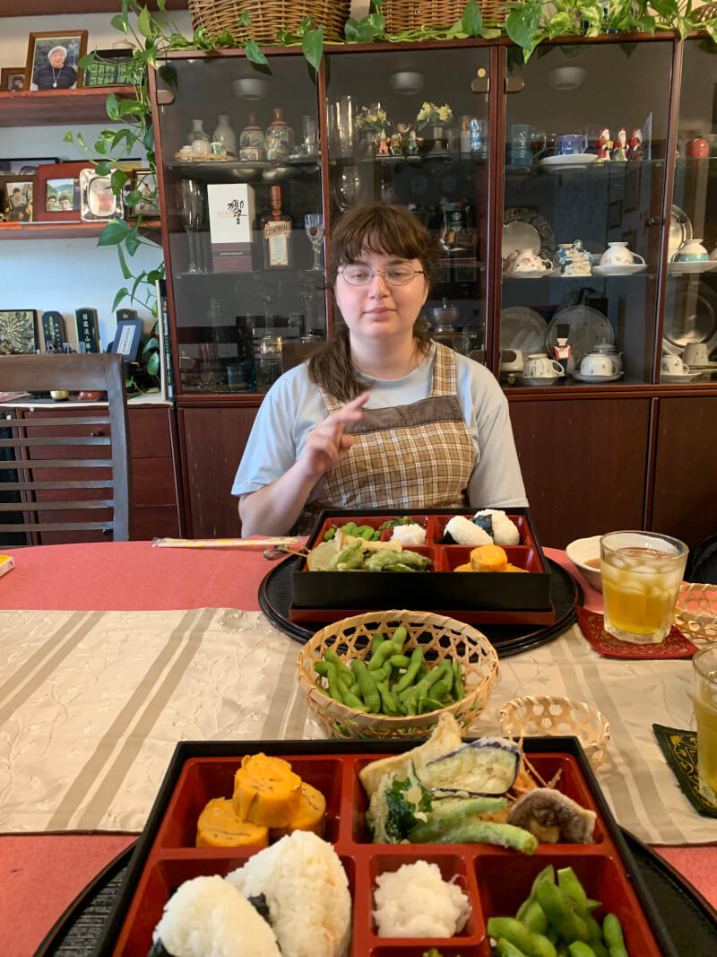 cooking-class-image