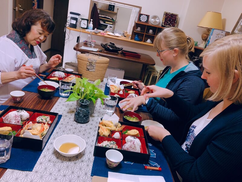 cooking-class-image