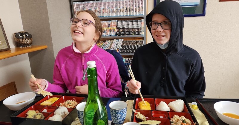 cooking-class-image