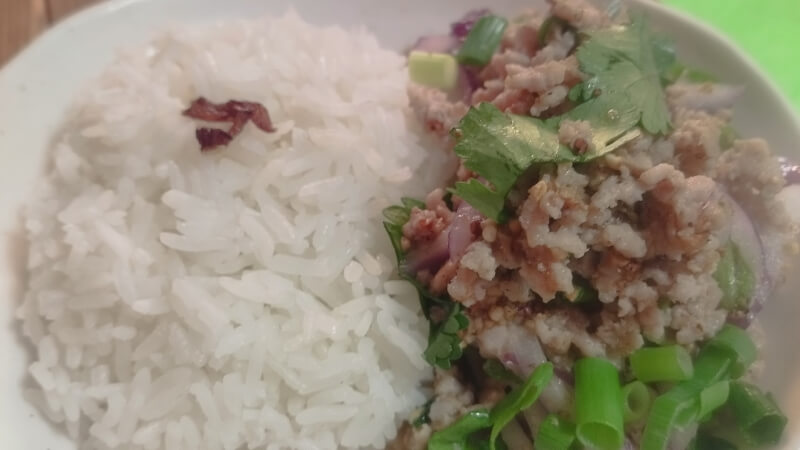 cooking-class-image