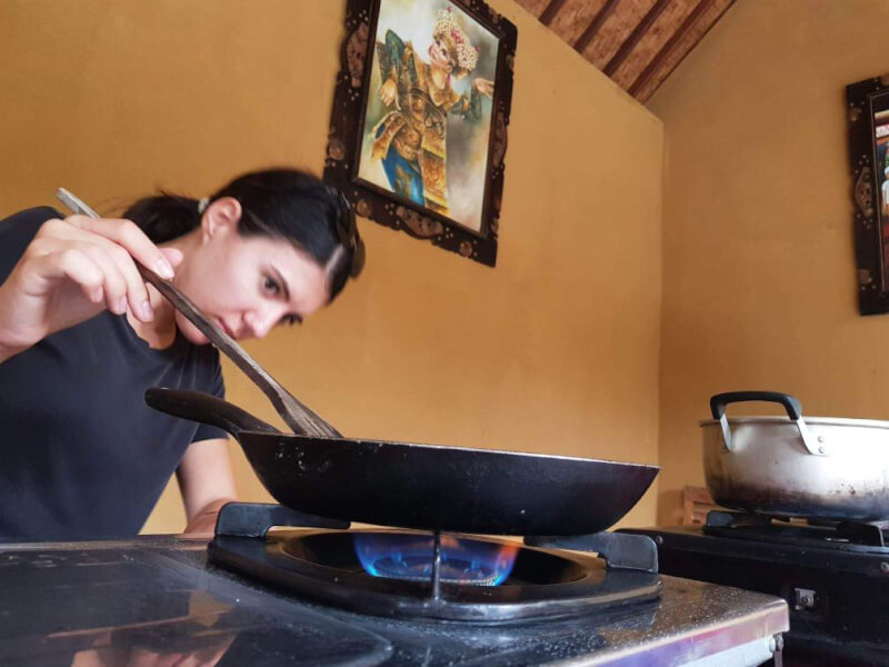 cooking-class-image