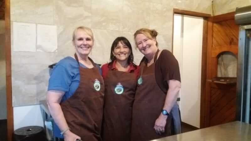 cooking-class-image