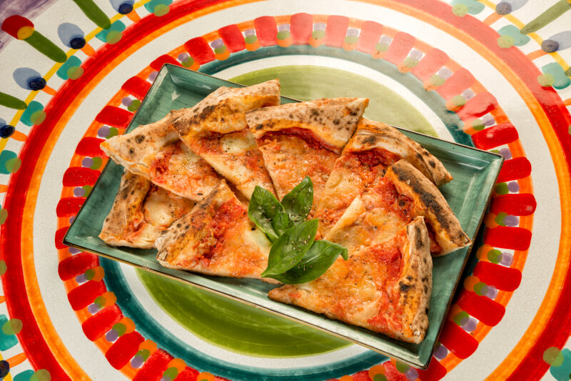 cooking-class-image