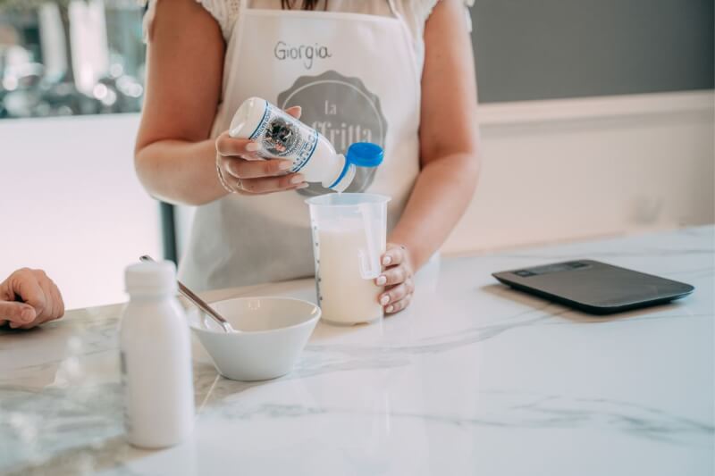 cooking-class-image