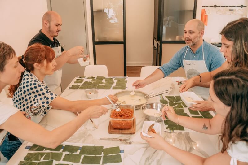 cooking-class-image