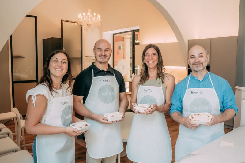 cooking-class-image