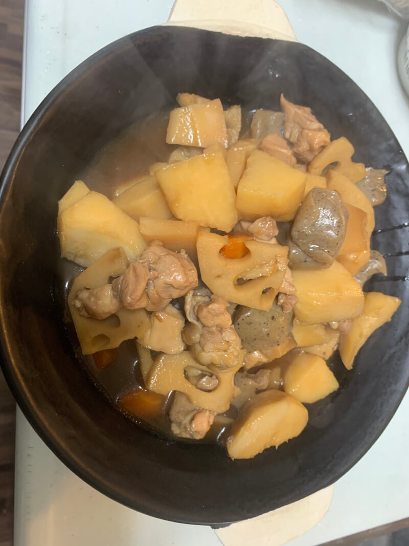 Your Own Trip To Japan Fukuoka Cooking Class AirKitchen Your Own Trip To Japan Fukuoka Cooking Class AirKitchen