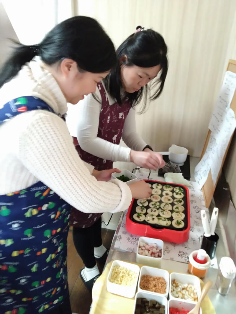 cooking-class-image