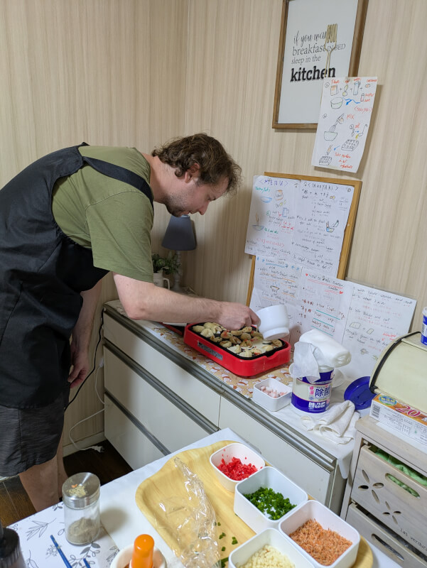 cooking-class-image