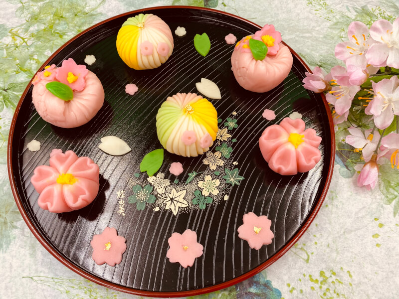 143 Best Kanagawa Cooking Classes | airKitchen