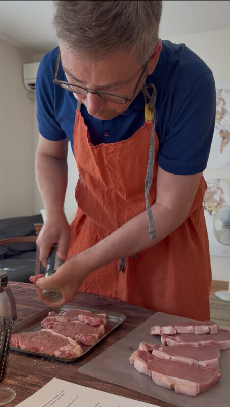 cooking-class-image
