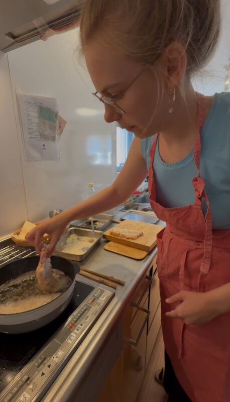 cooking-class-image