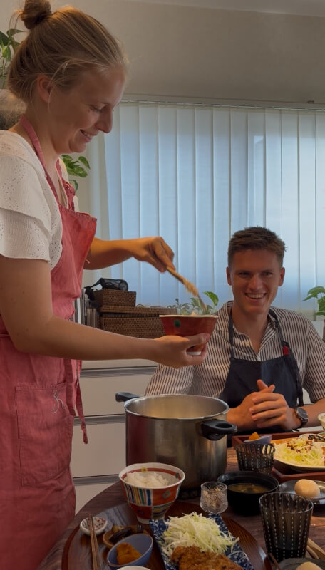 cooking-class-image