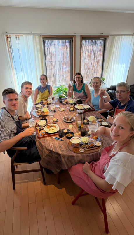 cooking-class-image