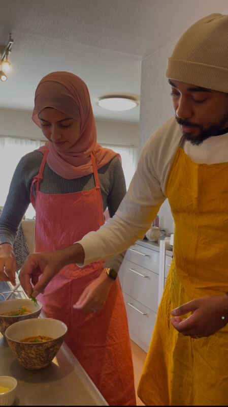 cooking-class-image