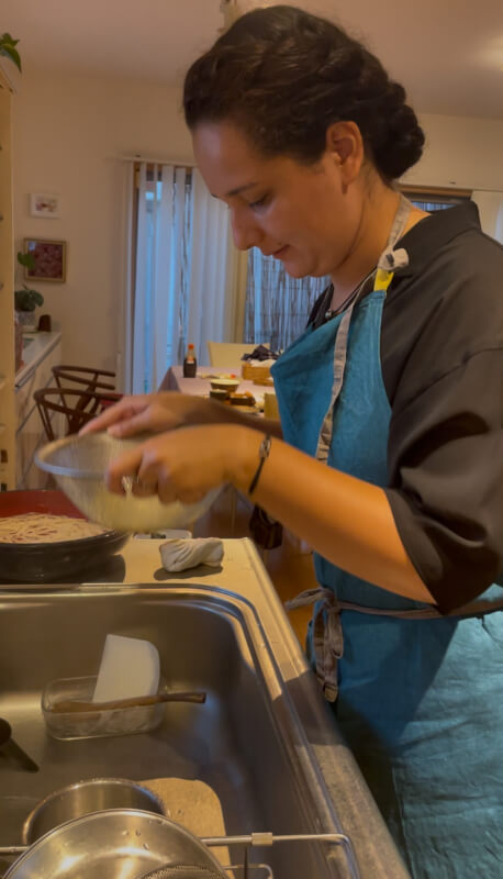 cooking-class-image