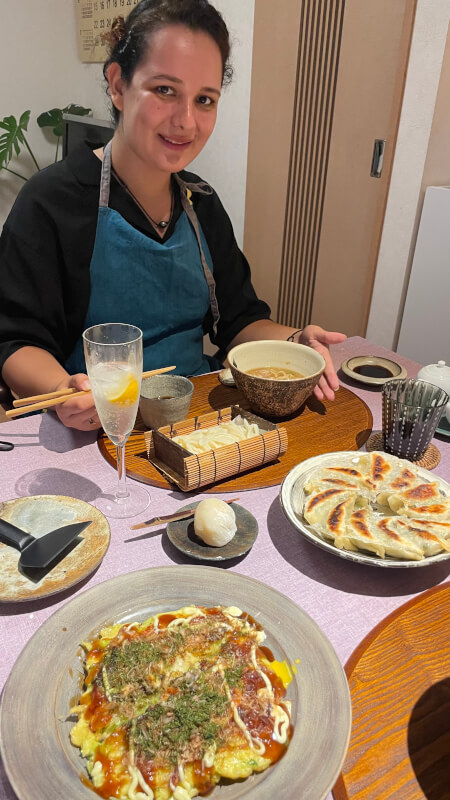 cooking-class-image
