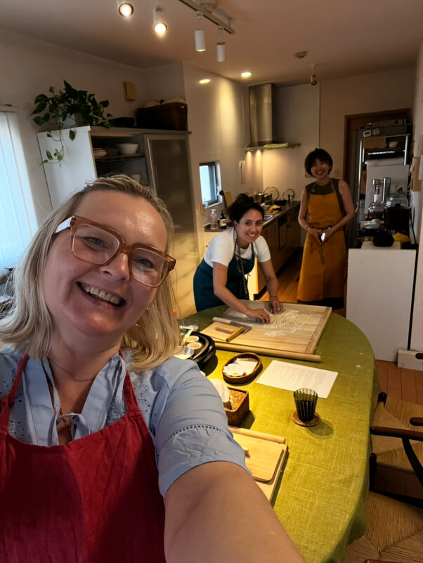 cooking-class-image