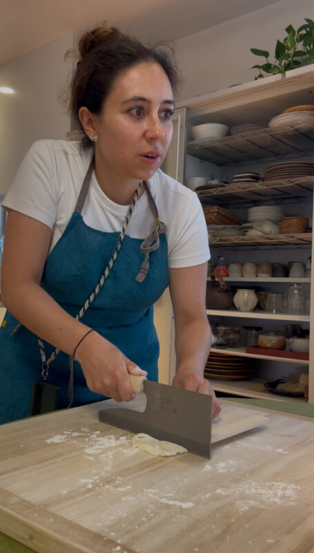 cooking-class-image