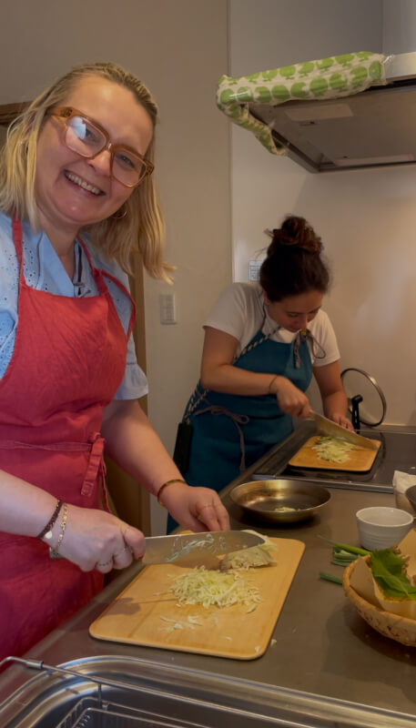 cooking-class-image