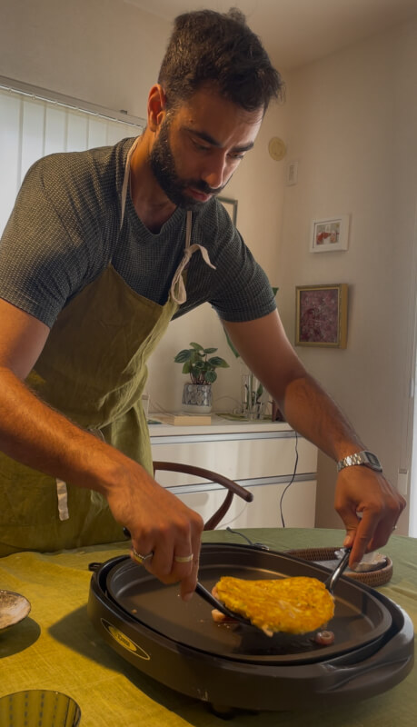 cooking-class-image