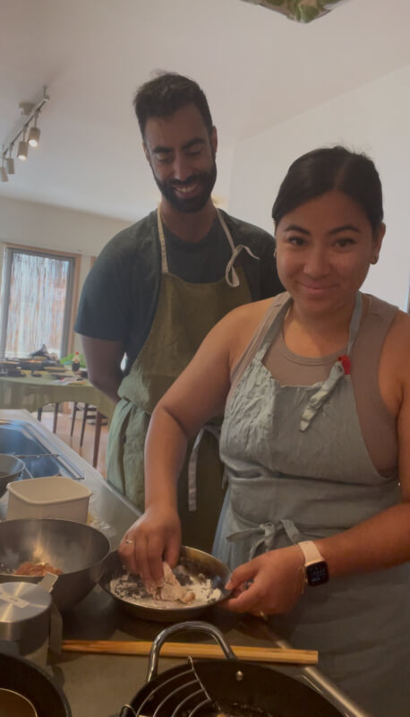 cooking-class-image
