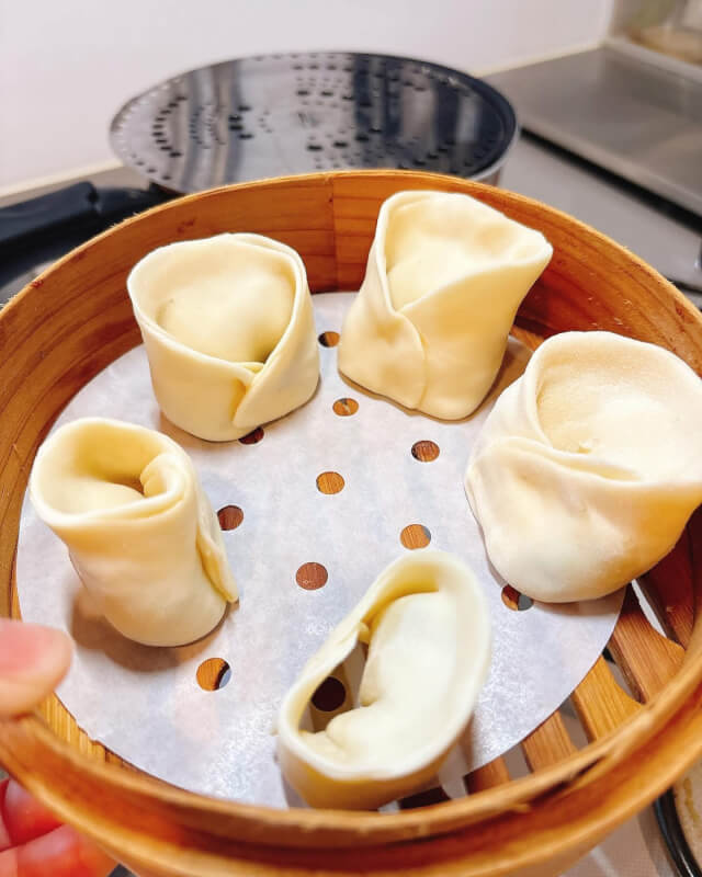 cooking-class-image