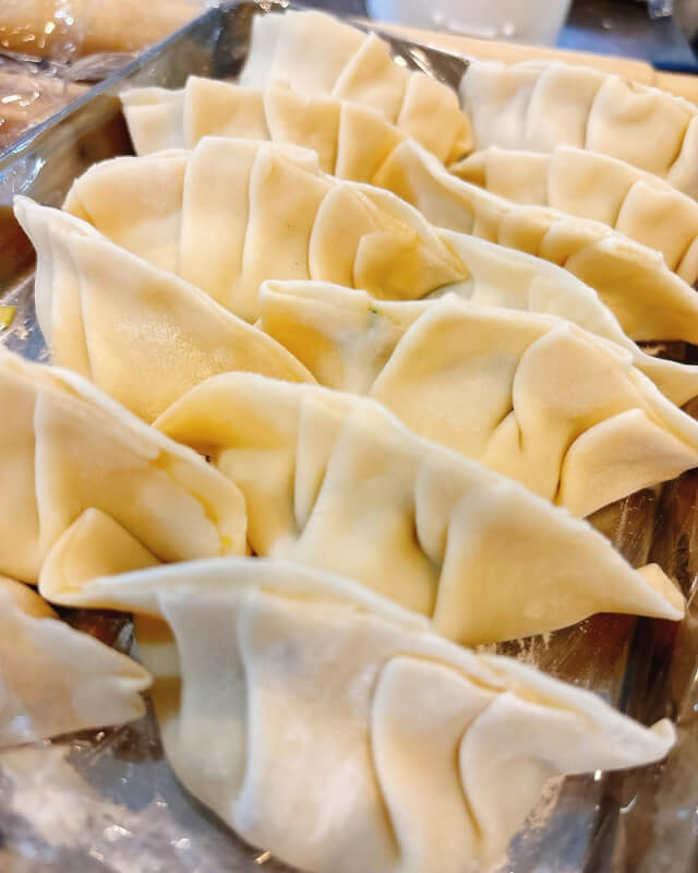 cooking-class-image