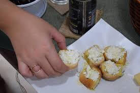 cooking-class-image