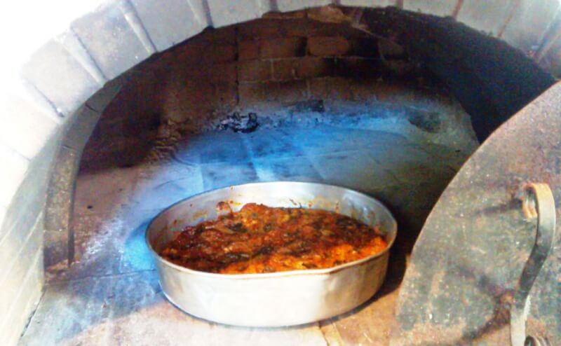 cooking-class-image