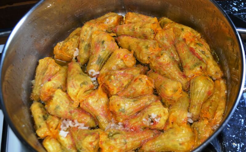 cooking-class-image