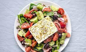 Authentic Cretan  Cooking classes