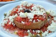 cooking-class-image