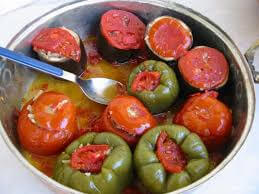 cooking-class-image