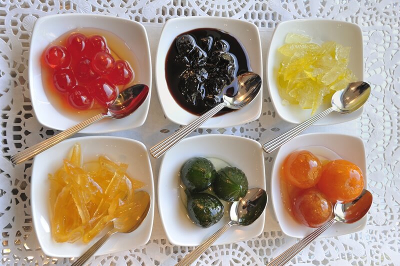 cooking-class-image