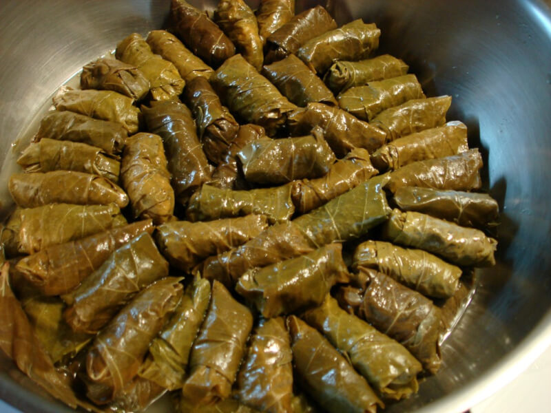 cooking-class-image
