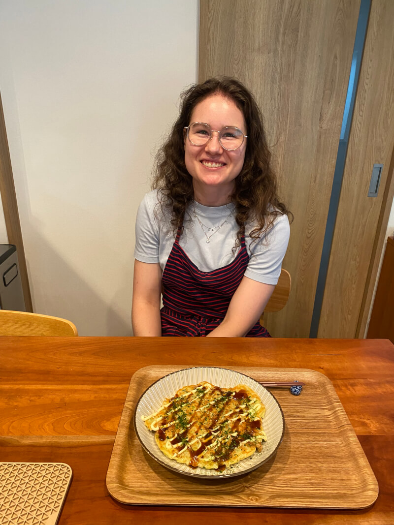 cooking-class-image