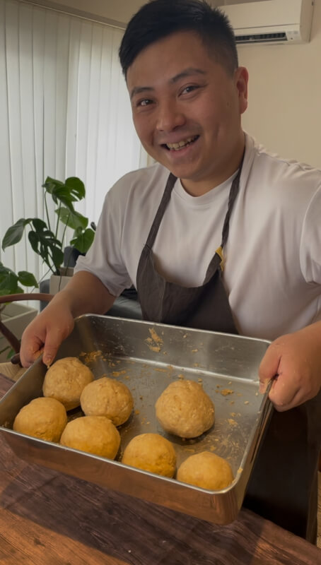 cooking-class-image