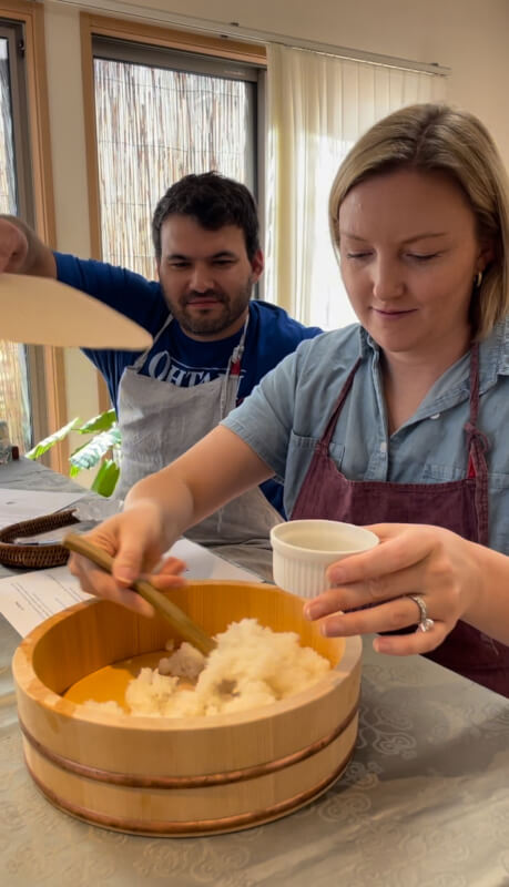 cooking-class-image