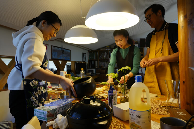 cooking-class-image