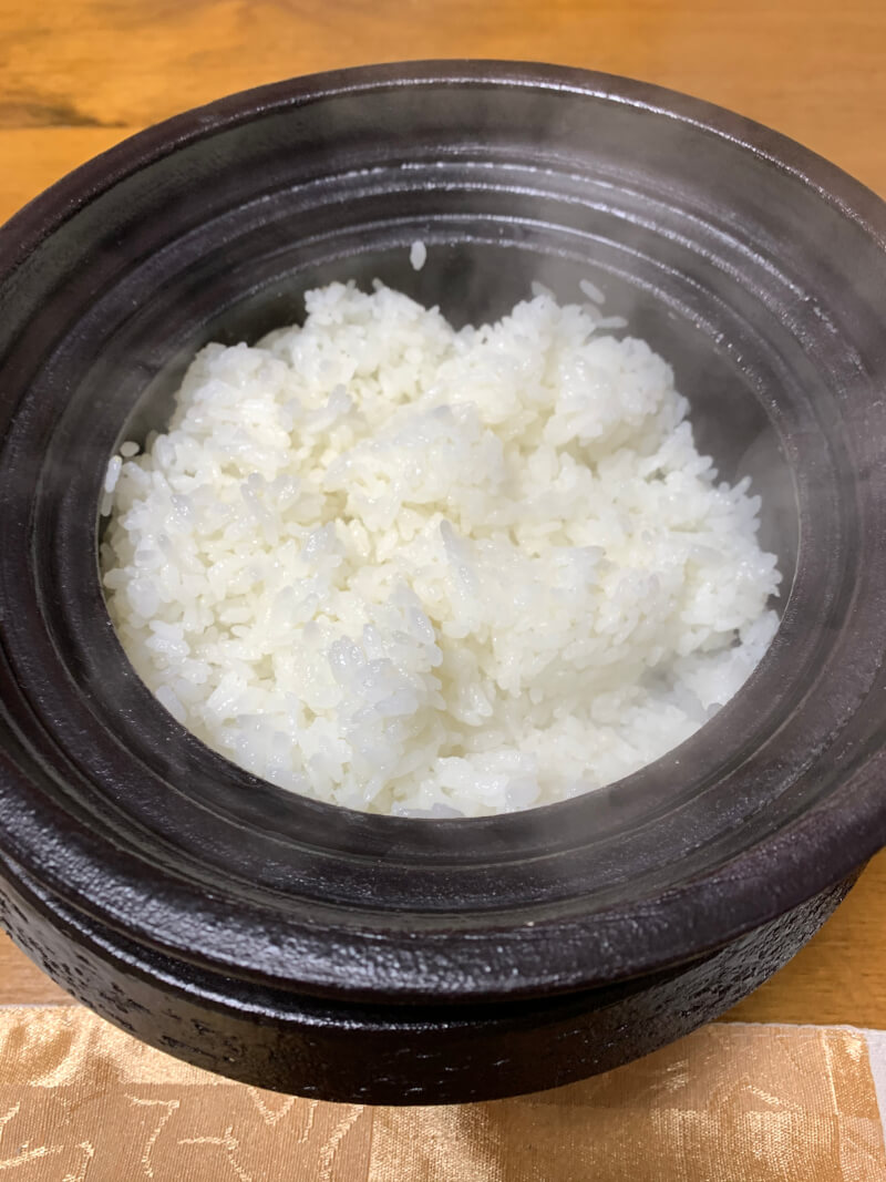 cooking-class-image