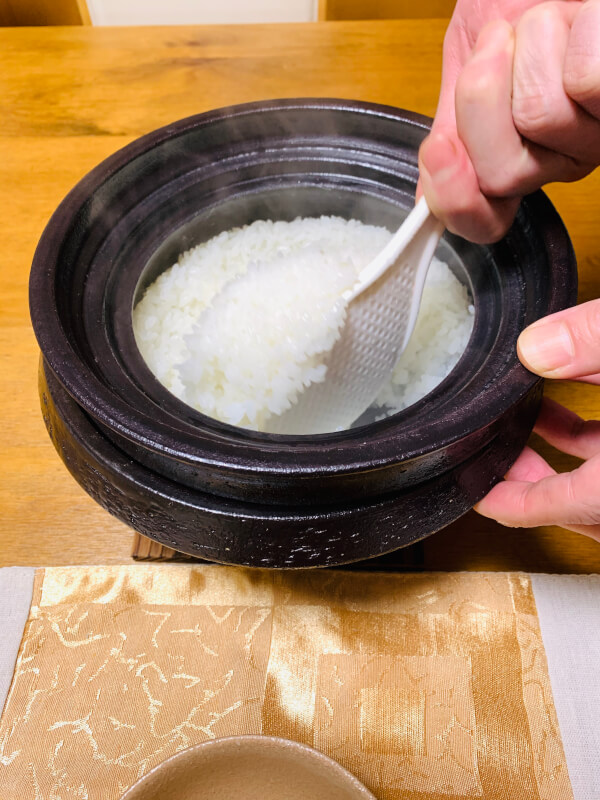 cooking-class-image