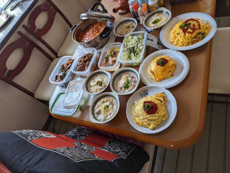 cooking-class-image
