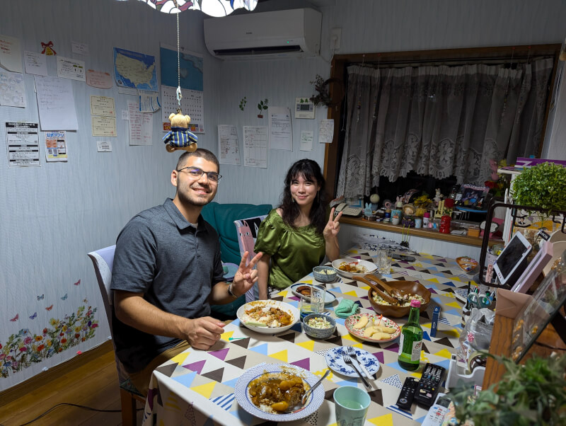 cooking-class-image