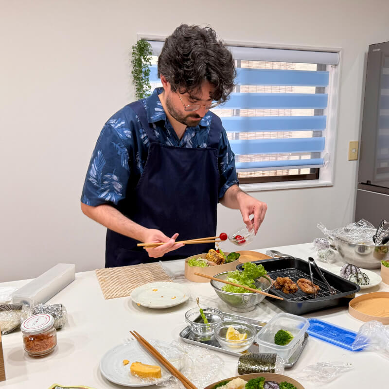 cooking-class-image