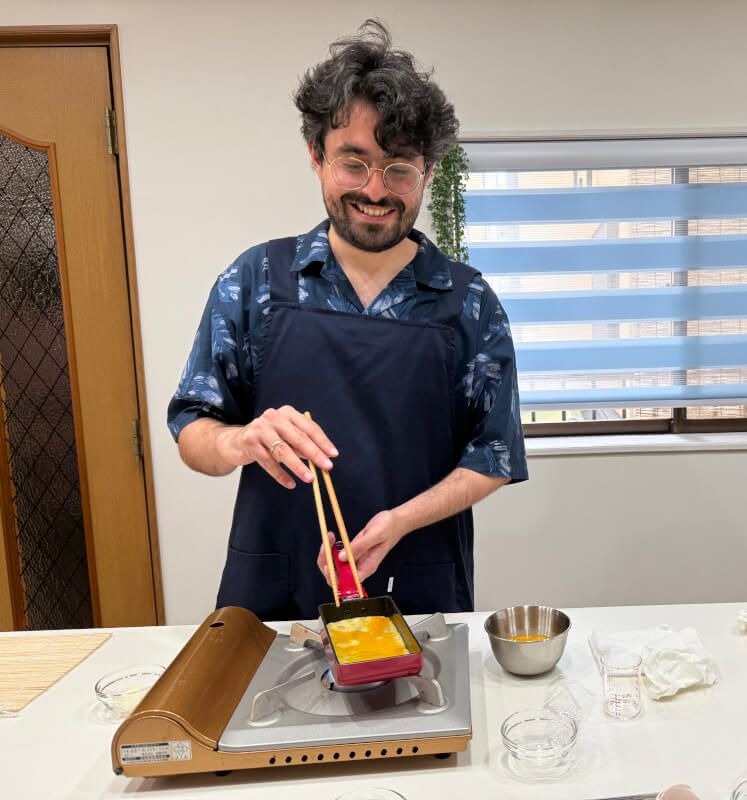 cooking-class-image