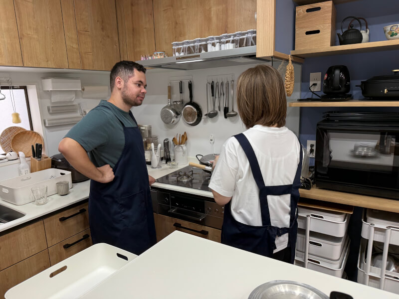 cooking-class-image